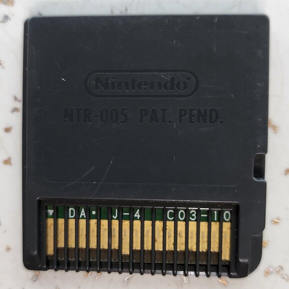 Refurbished Game- Nintendogs Lab & Friends for Nintendo DS - Picture 2 of 4